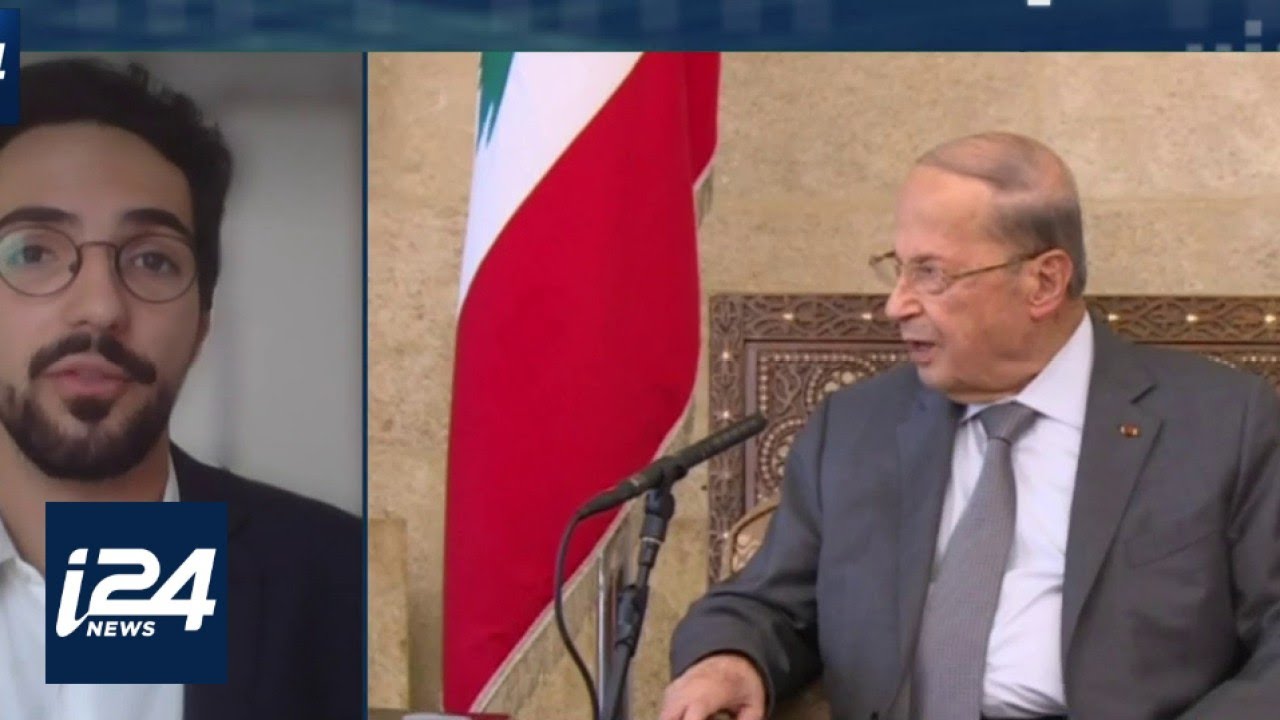 Lebanese Sunni Tycoon Najib Mikati Named PM-Designate