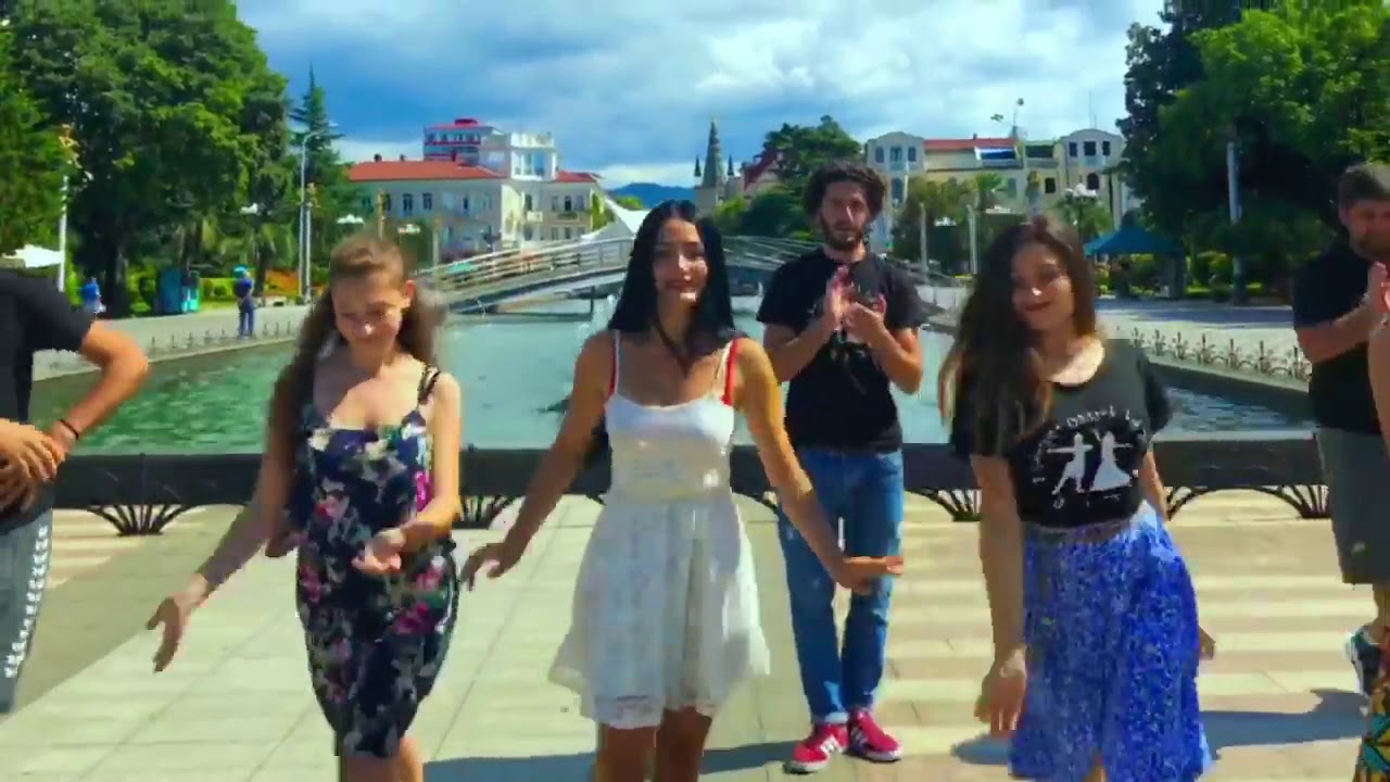 სტუდია 