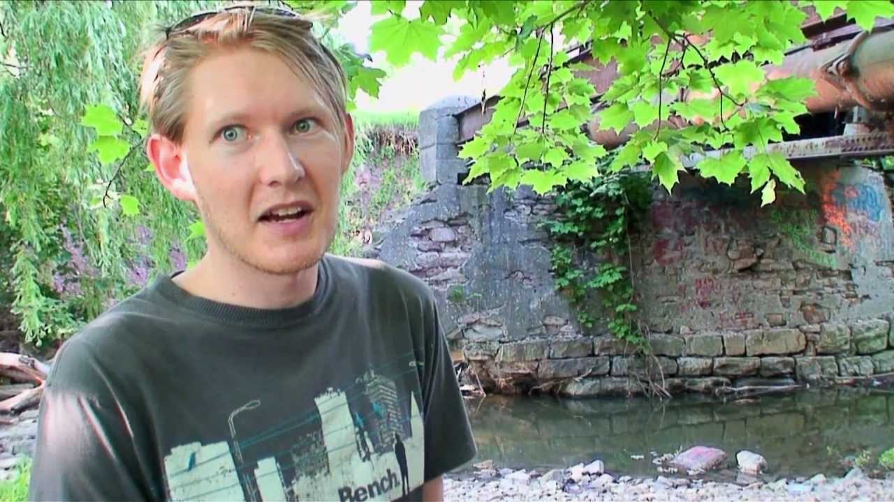 Grimsby
