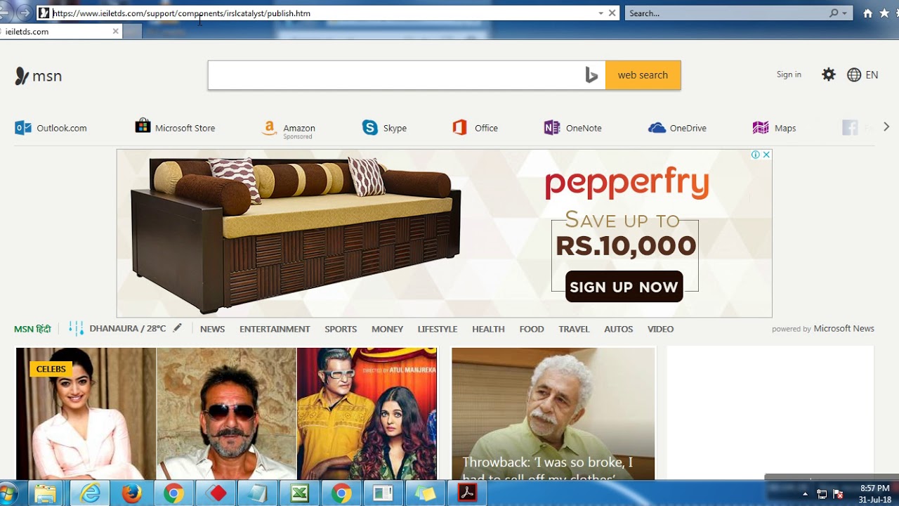 secure life UPLOD PDF