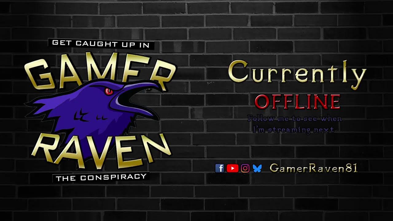 [18+] Omega Ascended Ep 7 - Map hoppin for supplies. And more farm work.