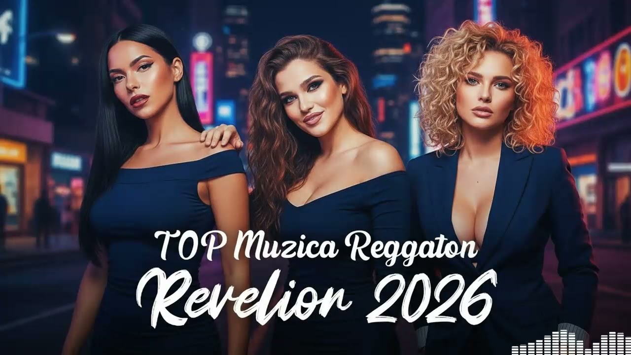 Pune-l în Mașină și Dă Volumul! 🔊 Reggaeton Romanesc HITS 2024 Drive Party Mix 🔥