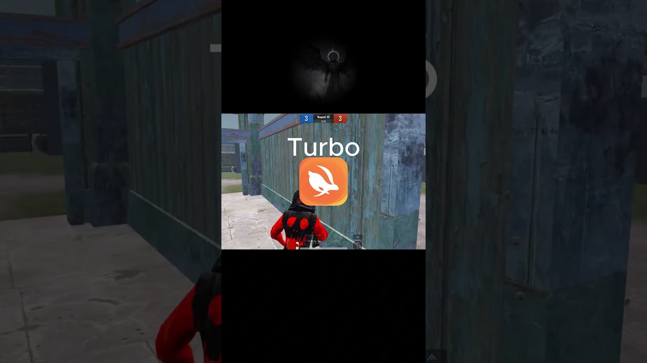 The best vpn for PUBG  #pubgmobilebesttdmplayer #pubgmobile #pubg #top