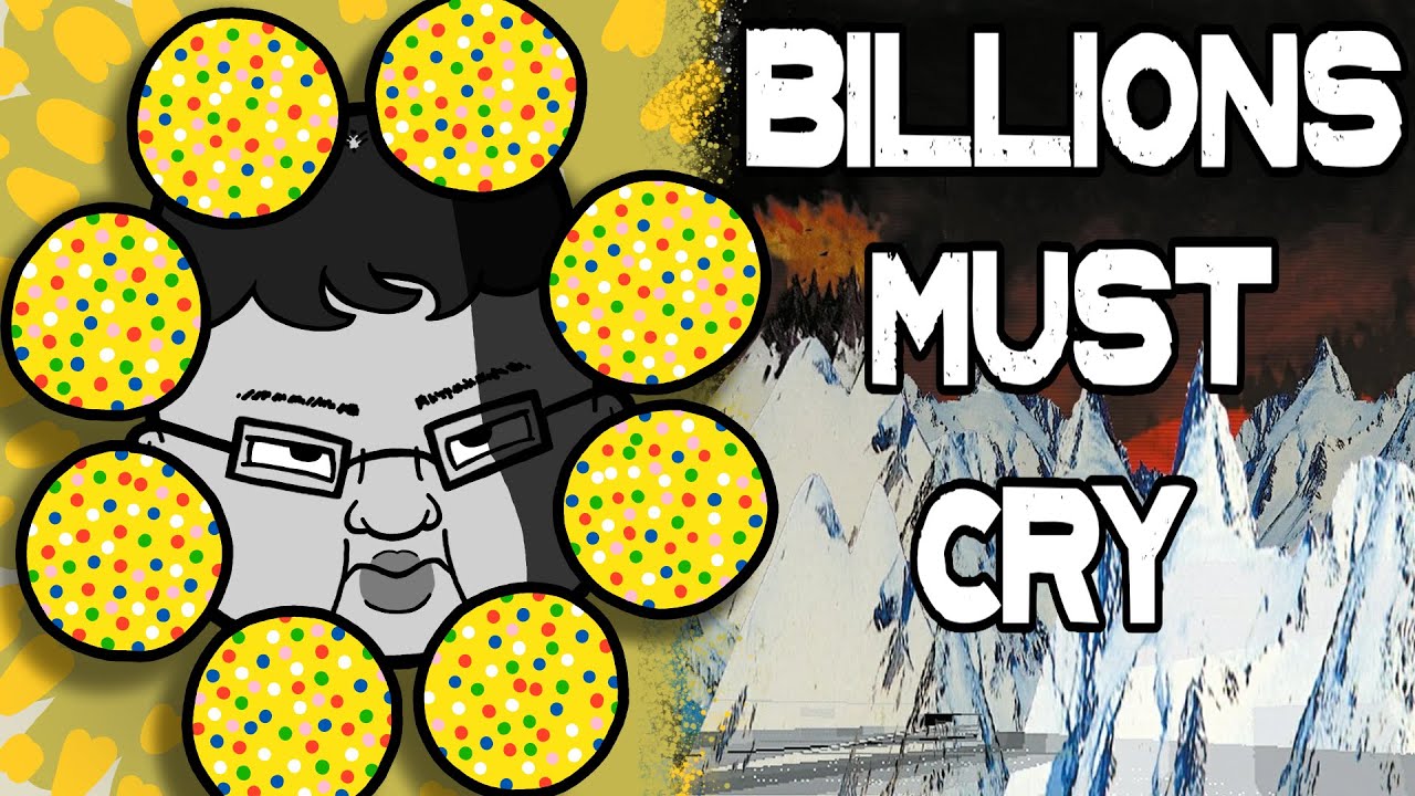 Musicians Who Changed Genres (for better or worse)