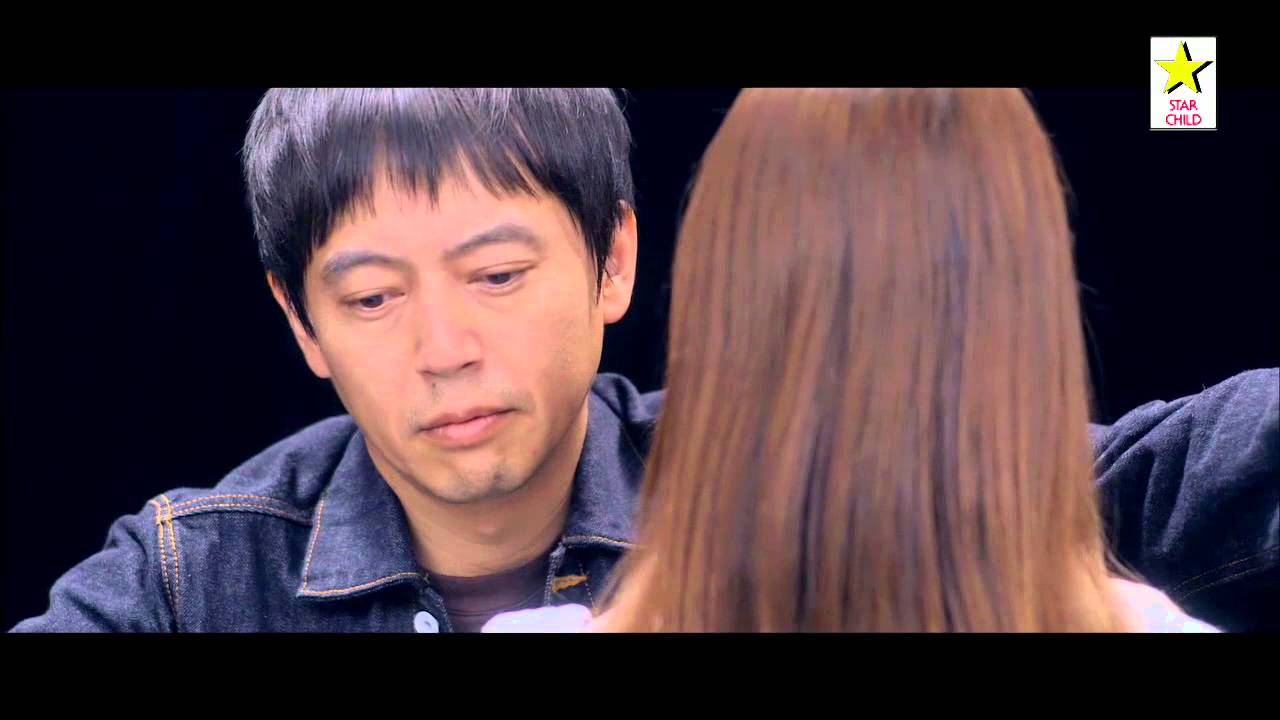 slow dance ／ スネオヘアー