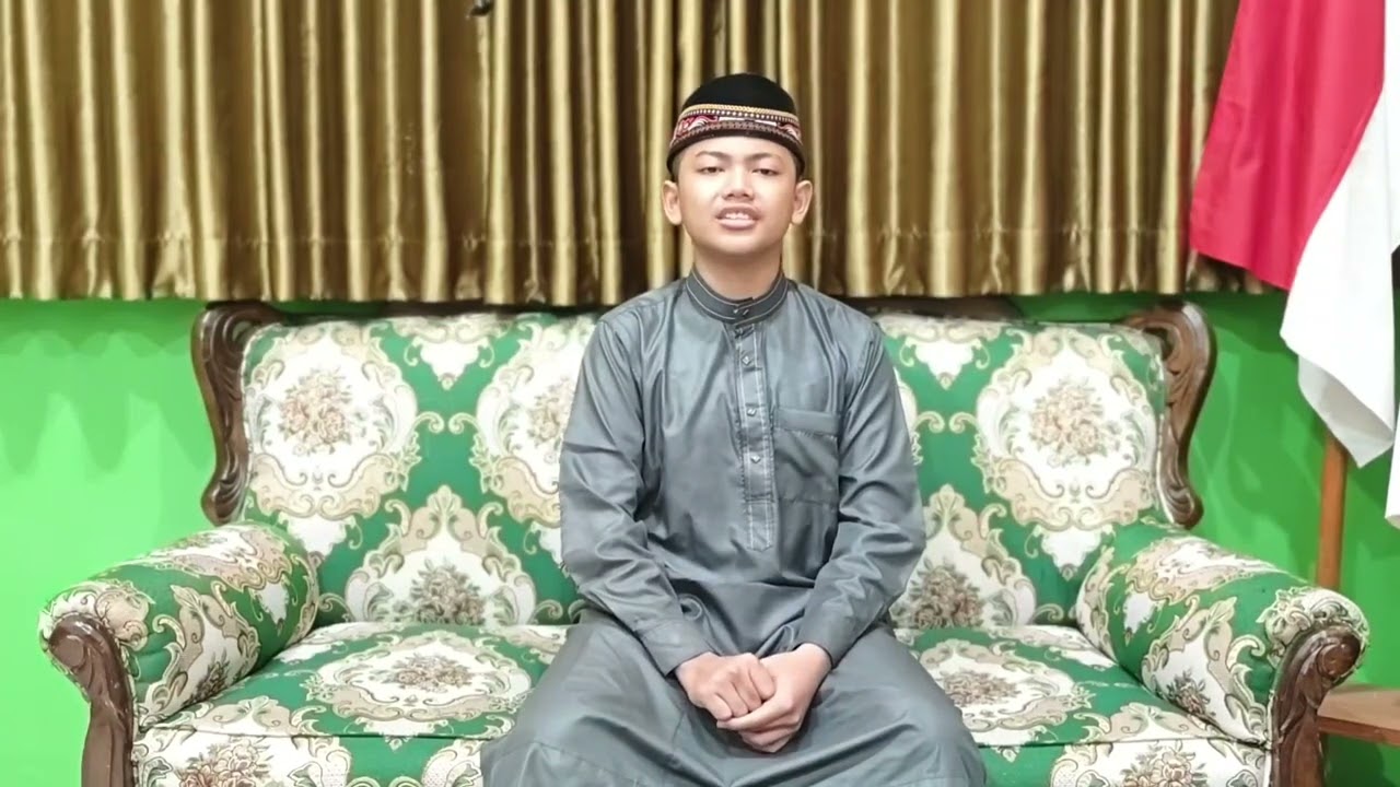 SDN KALIBARU 01 PAGI_ABDUS SALAM_IV