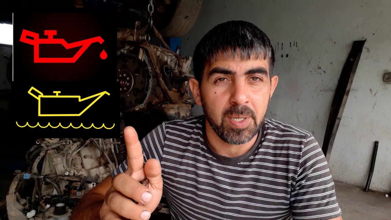Hansı Yağ Yaxşıdır ? Suallarına Cavab | Yağın işığı Döngədə niyə Yanır ?