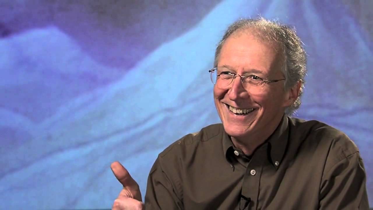 John Piper - Why Doug Wilson?