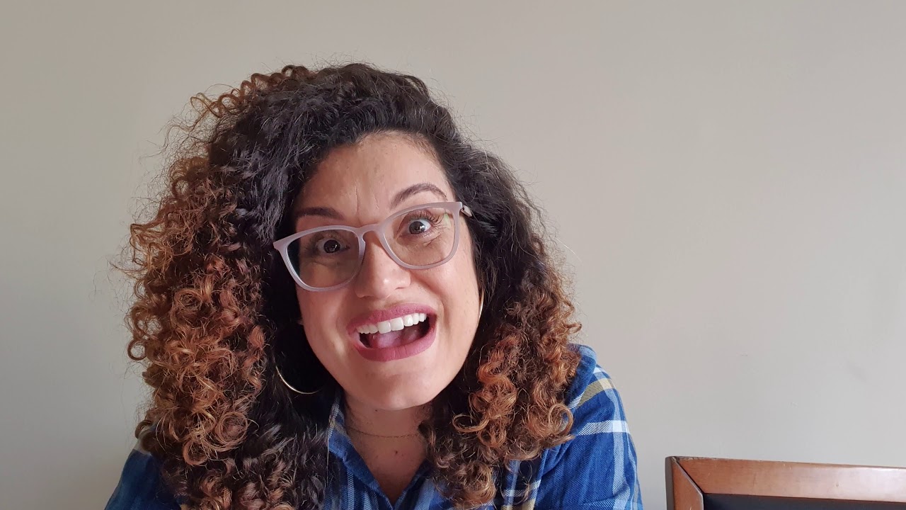 Renove a sua mente - Palavra Inspiradora