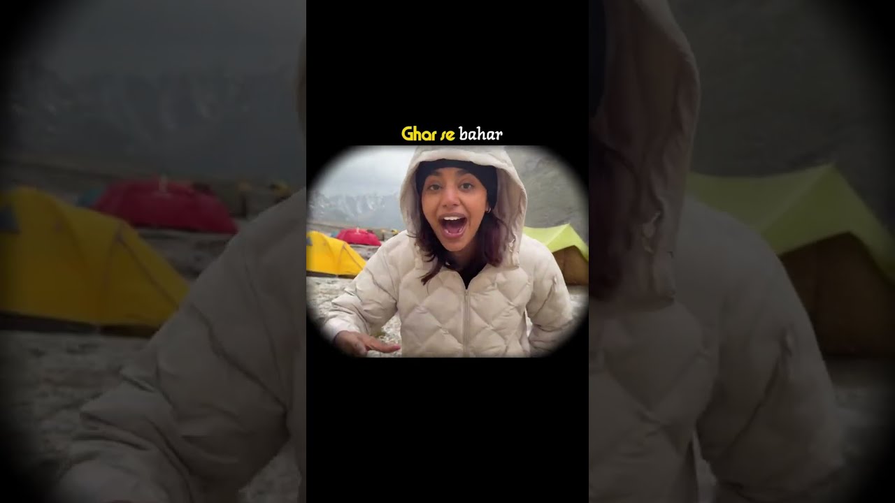 TRAVEL #shorts #trending #ytshorts #genz #travel #traveling
