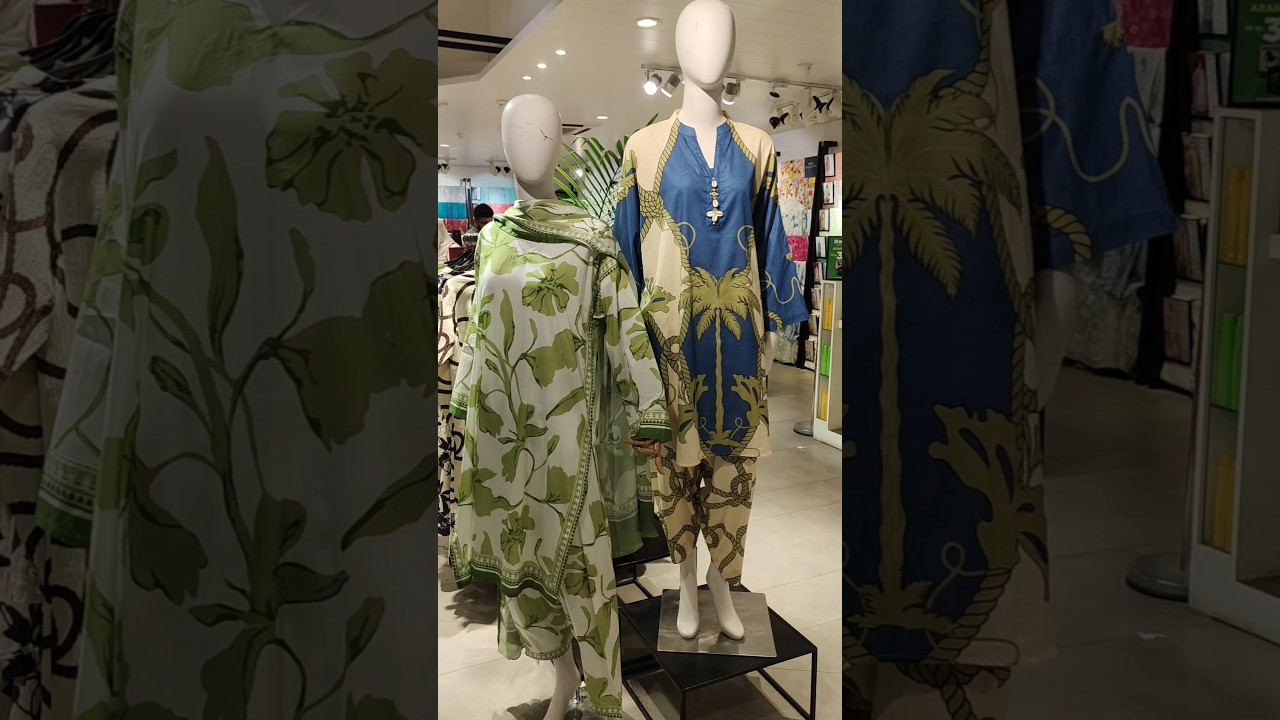 ideas by Gul Ahmed Azadi sale 2025 #ideas #gulahmedcollection