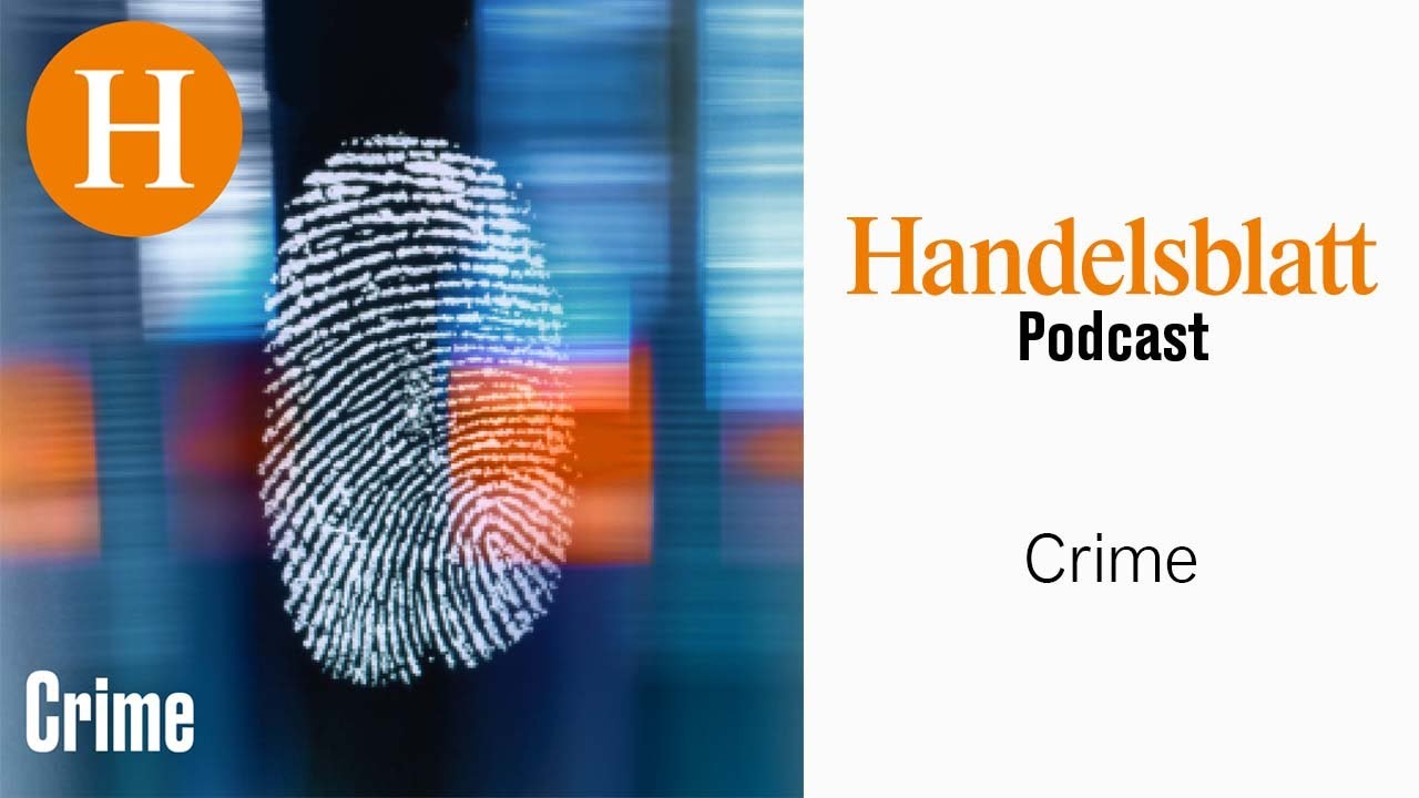 Die fragwürdigen Geschäfte der „Effenberg-Bank“