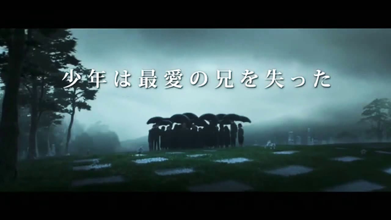Big hero 6 story english version