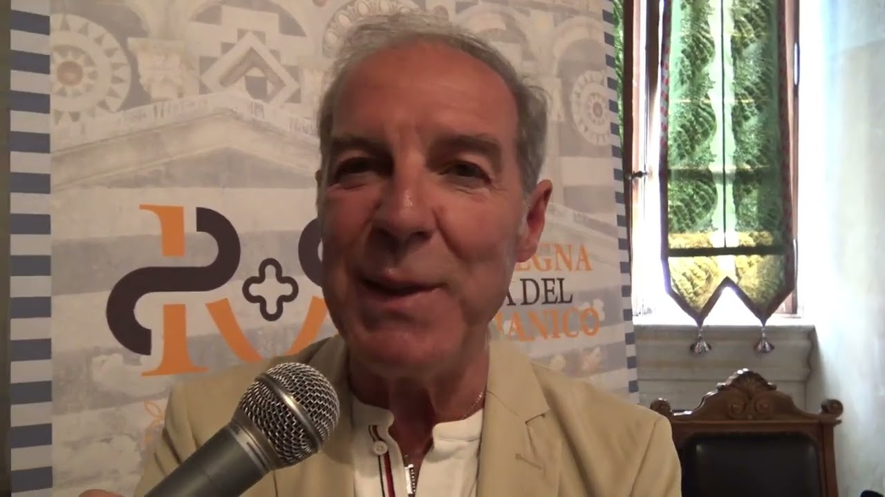 A ottobre in Sardegna tornano le Giornate del Romanico