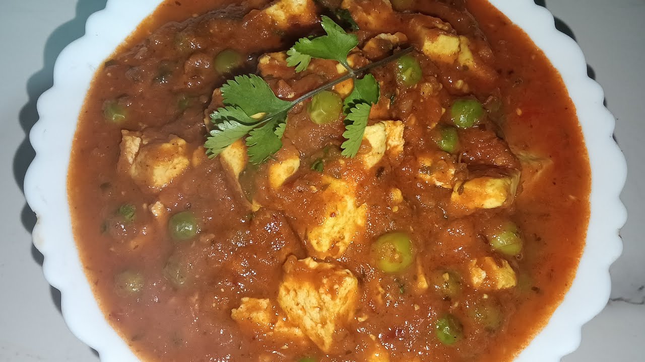 Maya ki rasoi  राधे राधे 🙏🏻🙏🏻 लाइव में स्वागत है