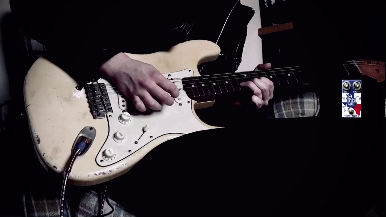 Tin Pan Alley Cover - Chris King Robinson