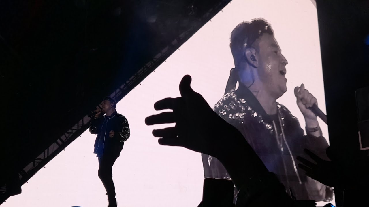 Tan Bionica  - La Manera que Eligió para Matarme