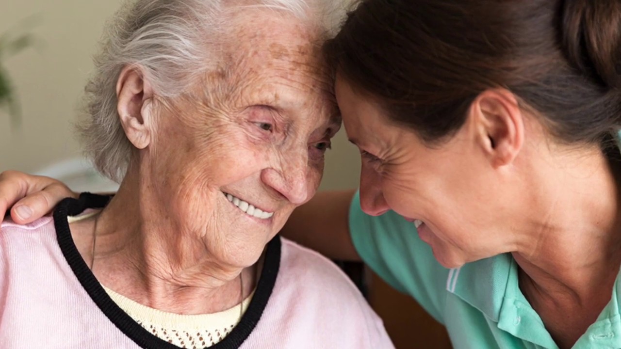 Sôber - La Escalera (piano y voz) Carlos Escobedo. Sôber