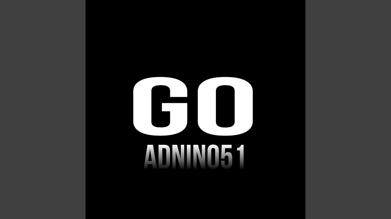 GO