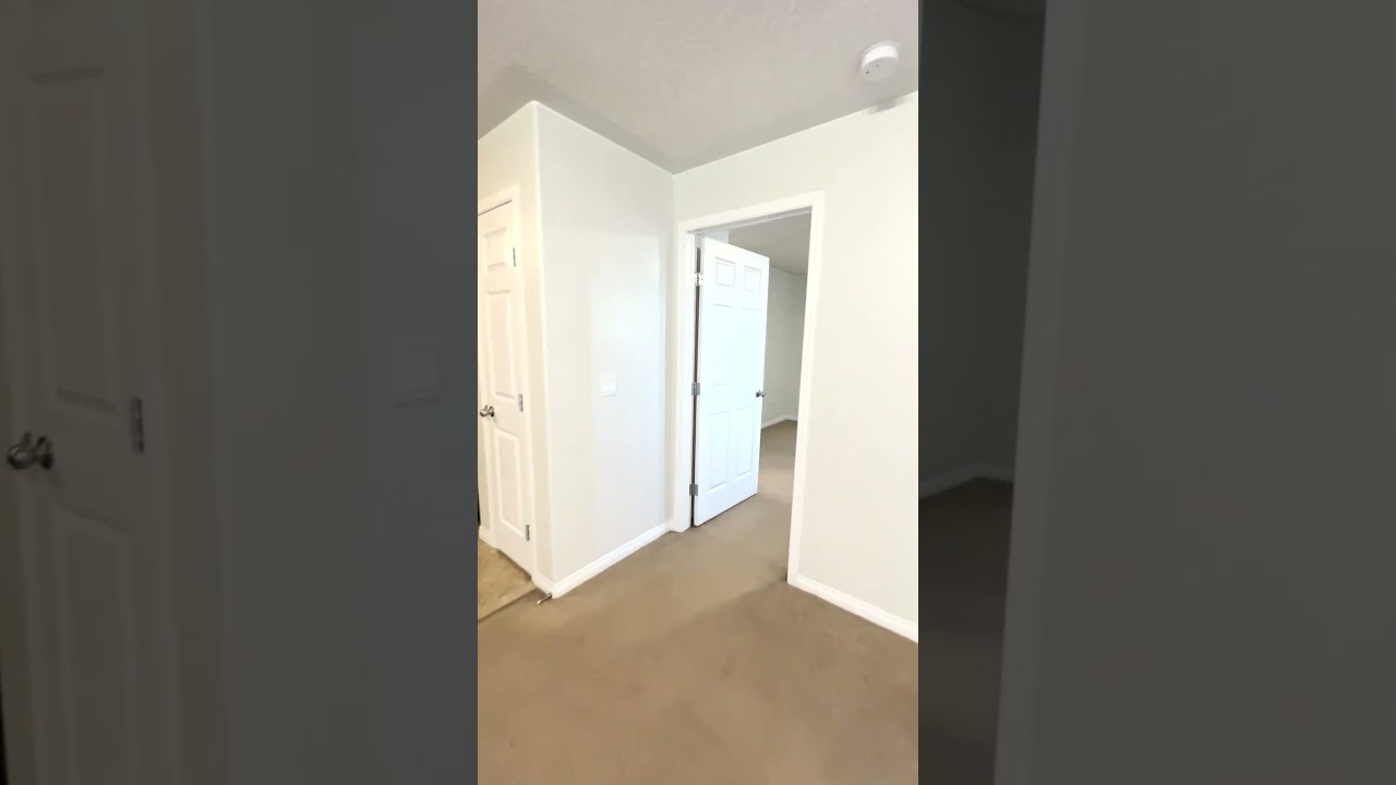 Unit 328 | 2 Bedroom Apartment in Enoch, AB | River Gate | 977 SF Northeast-Facing Suite #rivergate