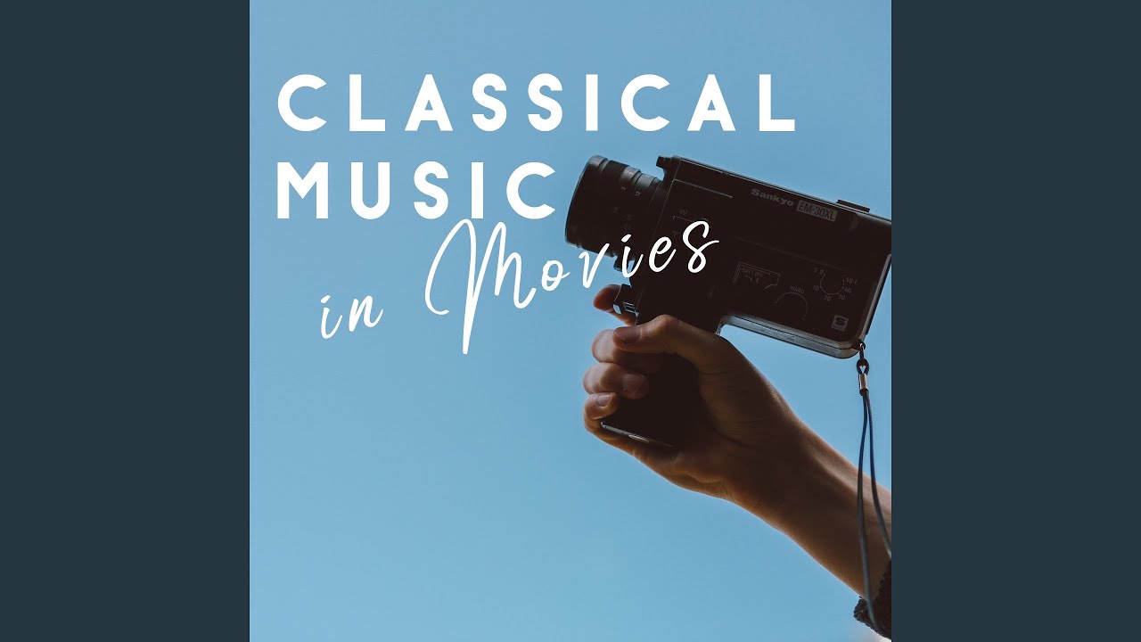 Adagio for Strings, Op. 11 (Platoon)