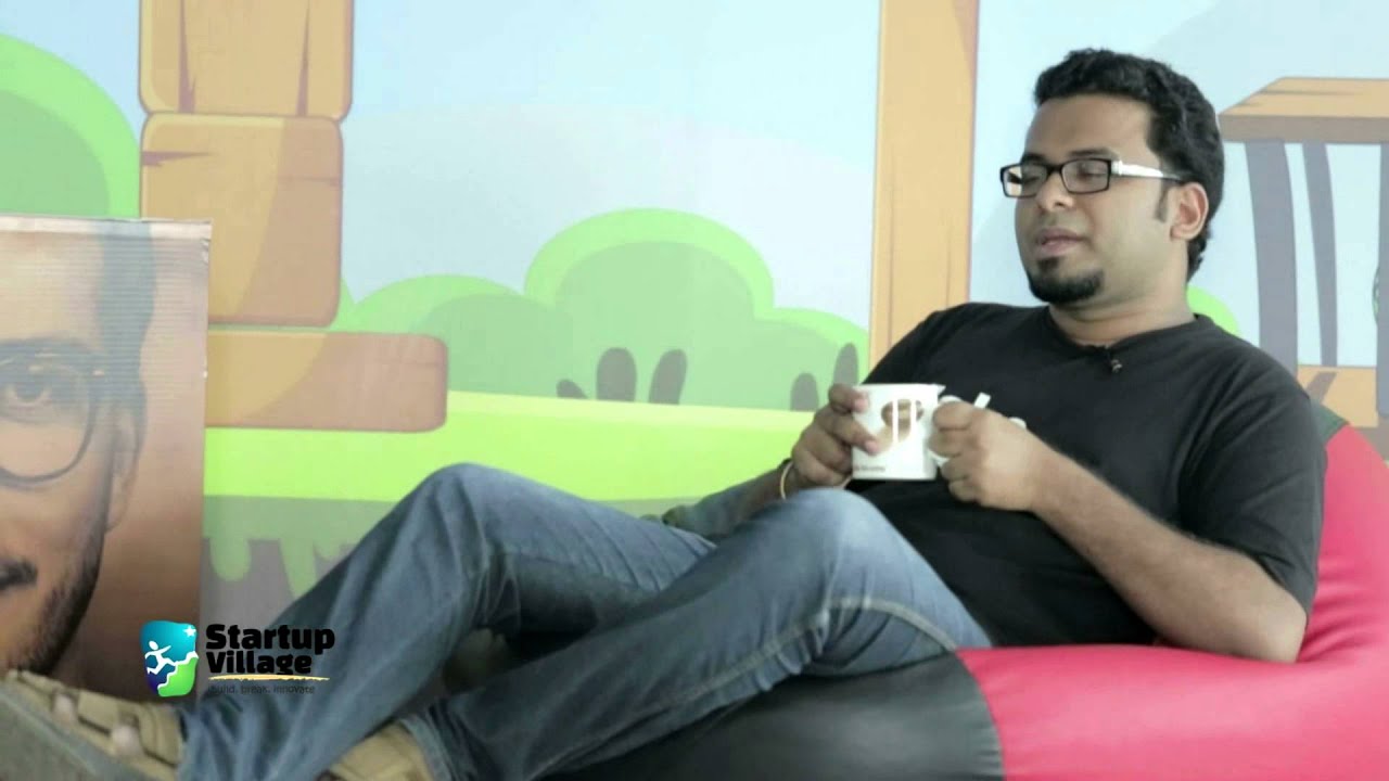 Coffee Bytes - WOWMAKERS