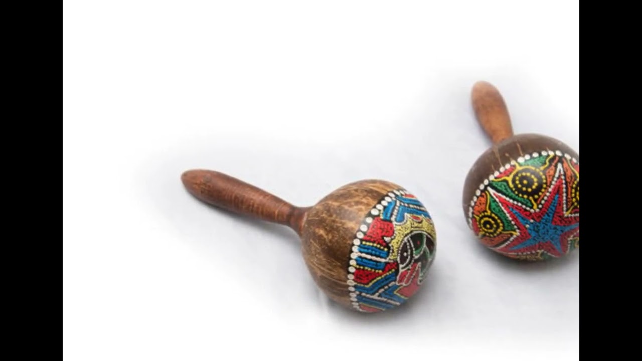 instrumental mandingue oume 🇬🇳🇬🇳🇬🇳
