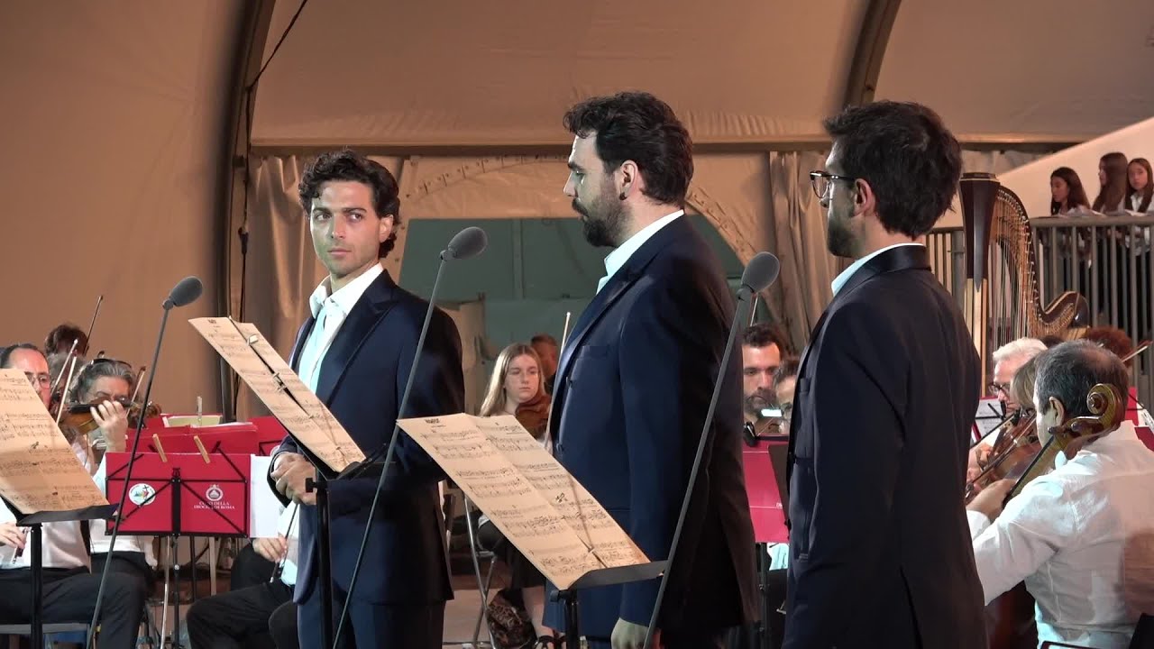 Giubileo giovani, il Papa ai ragazzi al termine della veglia: 