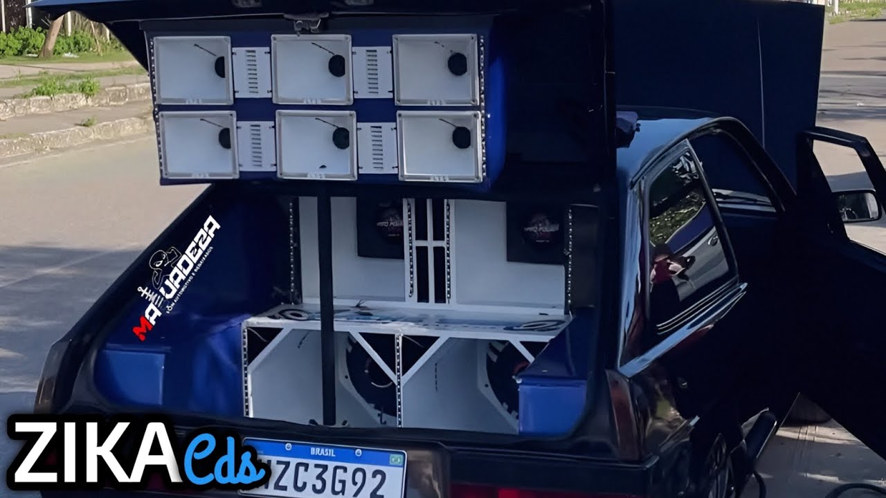 DJ JEFFDPL - CD NOVO AGOSTO 2025 REPERTÓRIO NOVO PRA TOCAR NO PAREDÃO