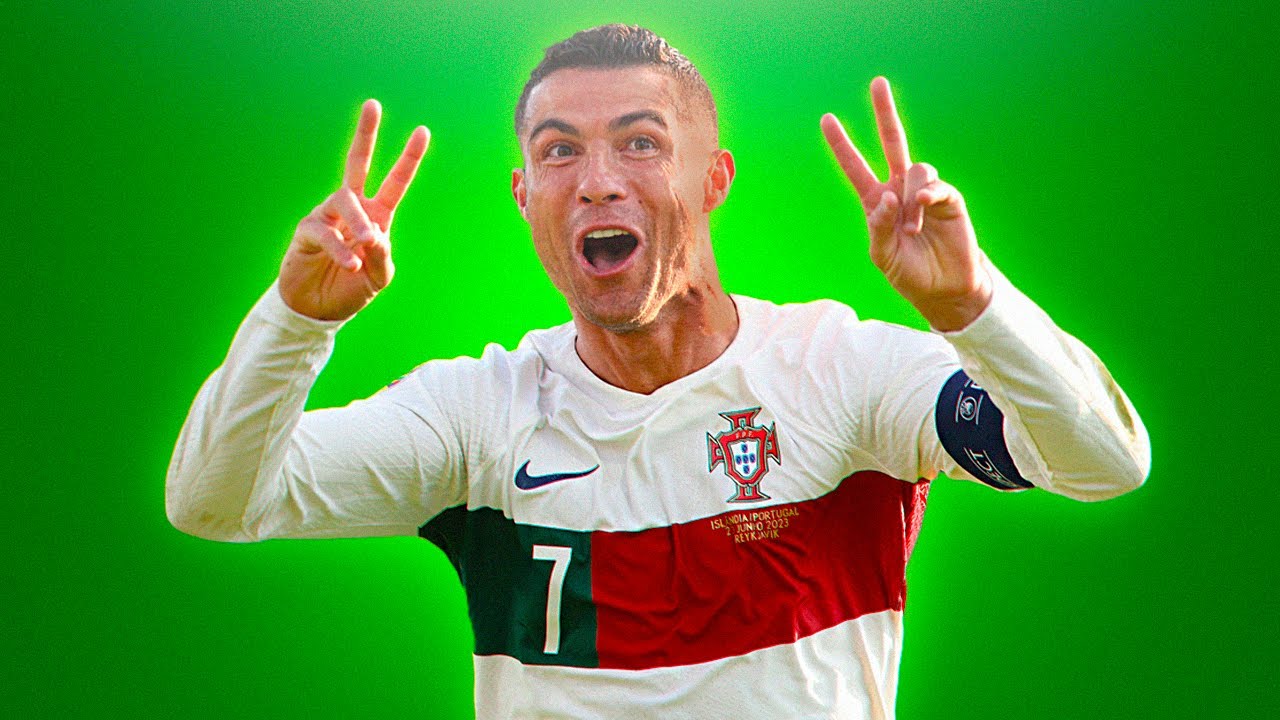 EL BICHO