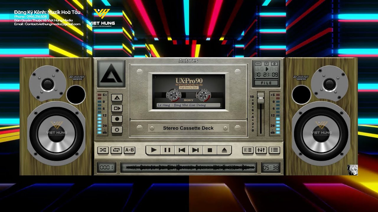 Nhạc Test Loa JBL Cực Đỉnh Bass Cực Mạnh - Nhạc Disco Remix Không Lời - LK Nhạc Disco Remix Hay Nhất