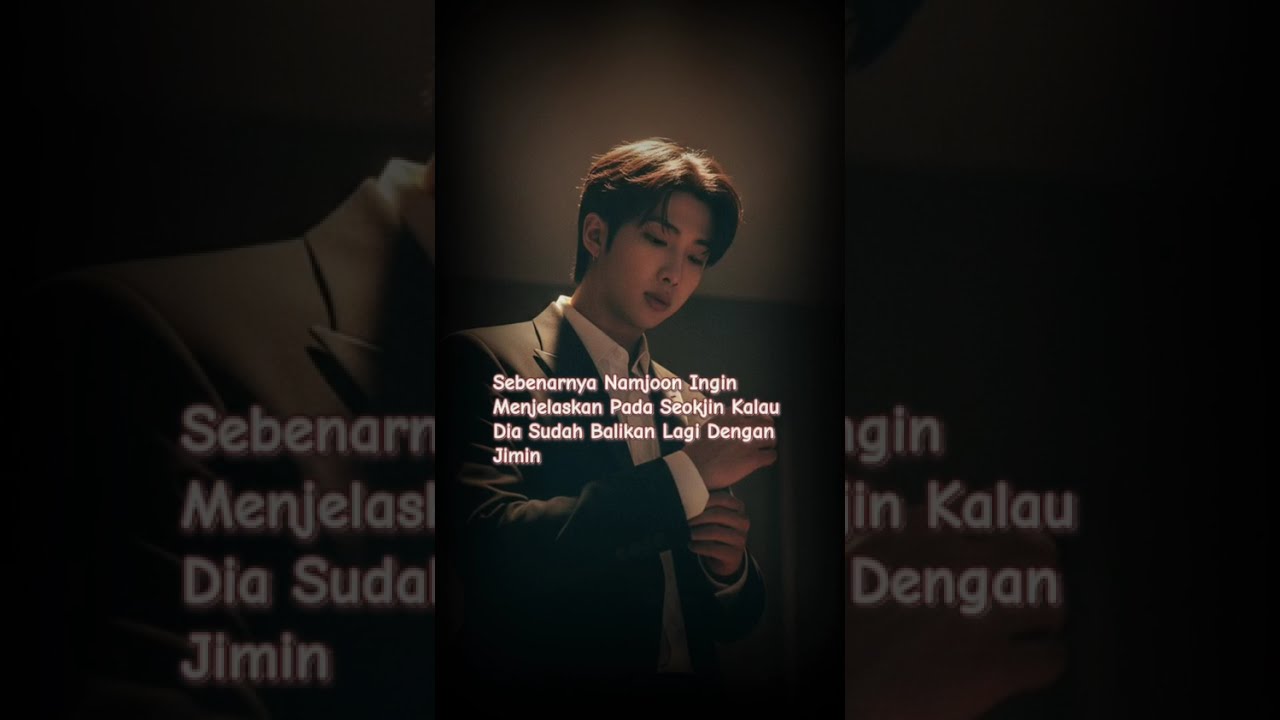 Di Hatiku Mainanku 8