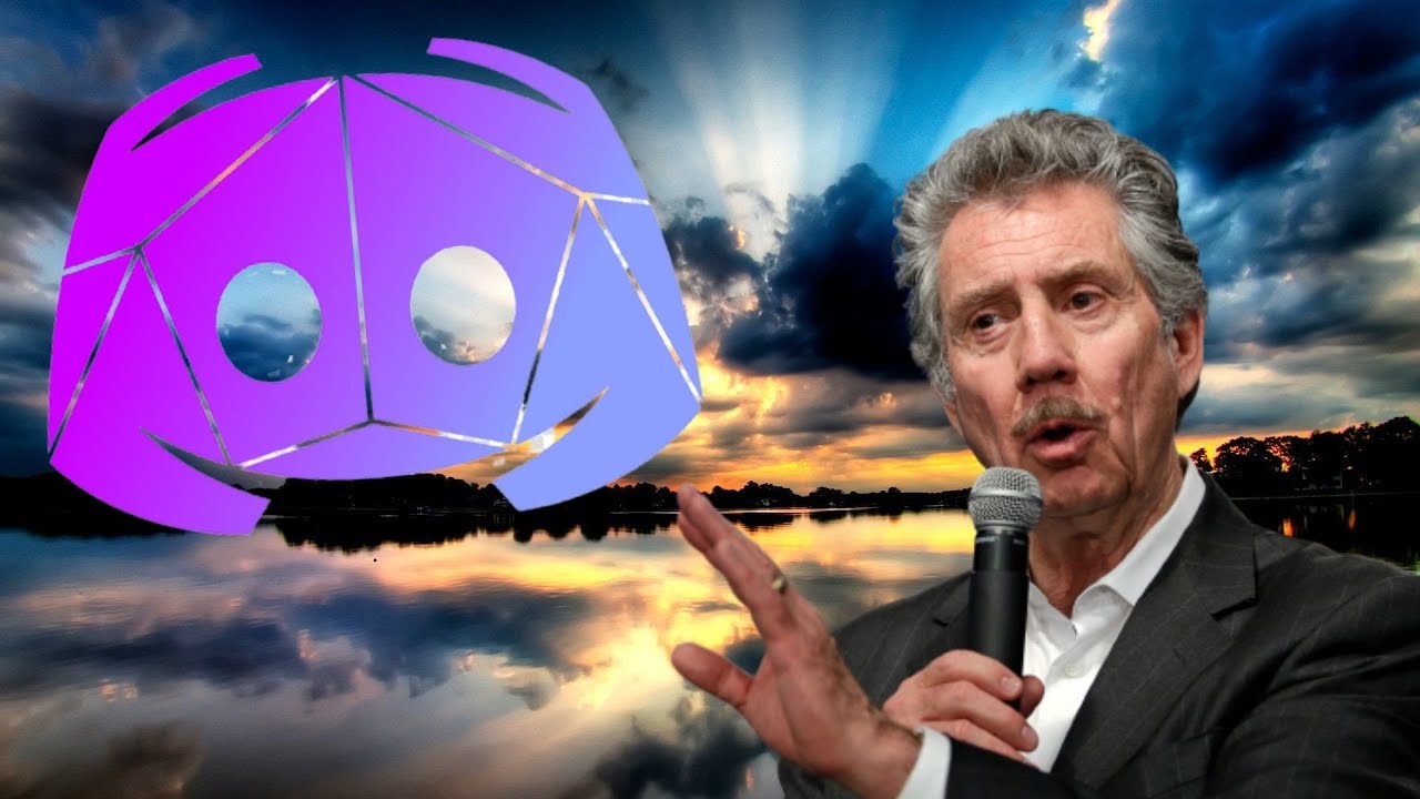 Discord Documentaries: Omegle, Robert Bigelow, StreetBeefs