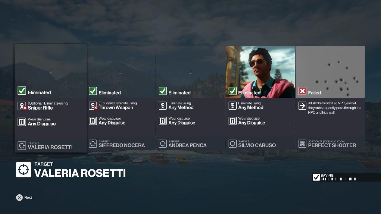 HITMAN 3_20260310172715