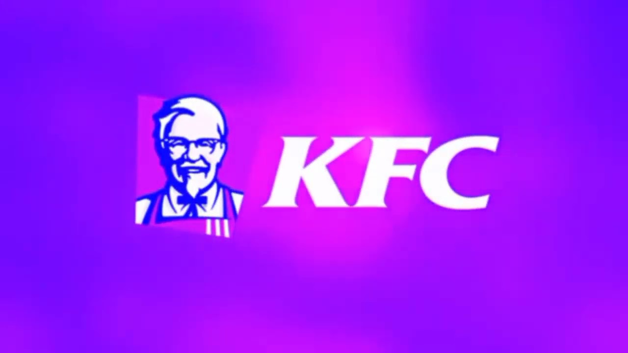 Full Best Animation Logos in Infinite Rising