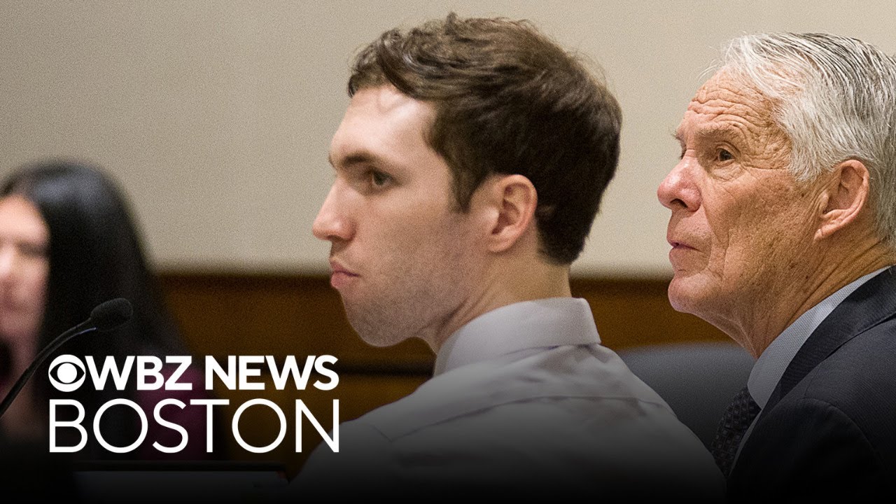Lawyers for man charged with killing Charlie Kirk ask to delay trial