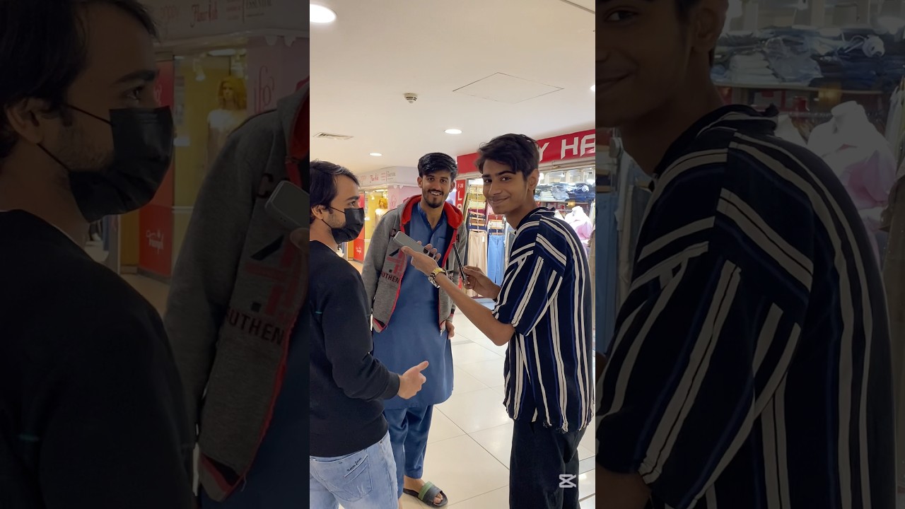 Buy this pen for 100rs & i give u 10,000 rupees 😱 #challenge #shorts