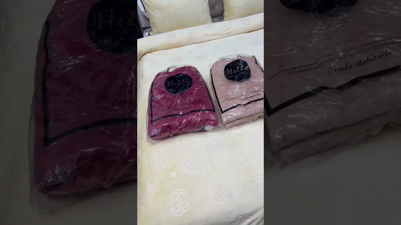YAPRAK HOME 