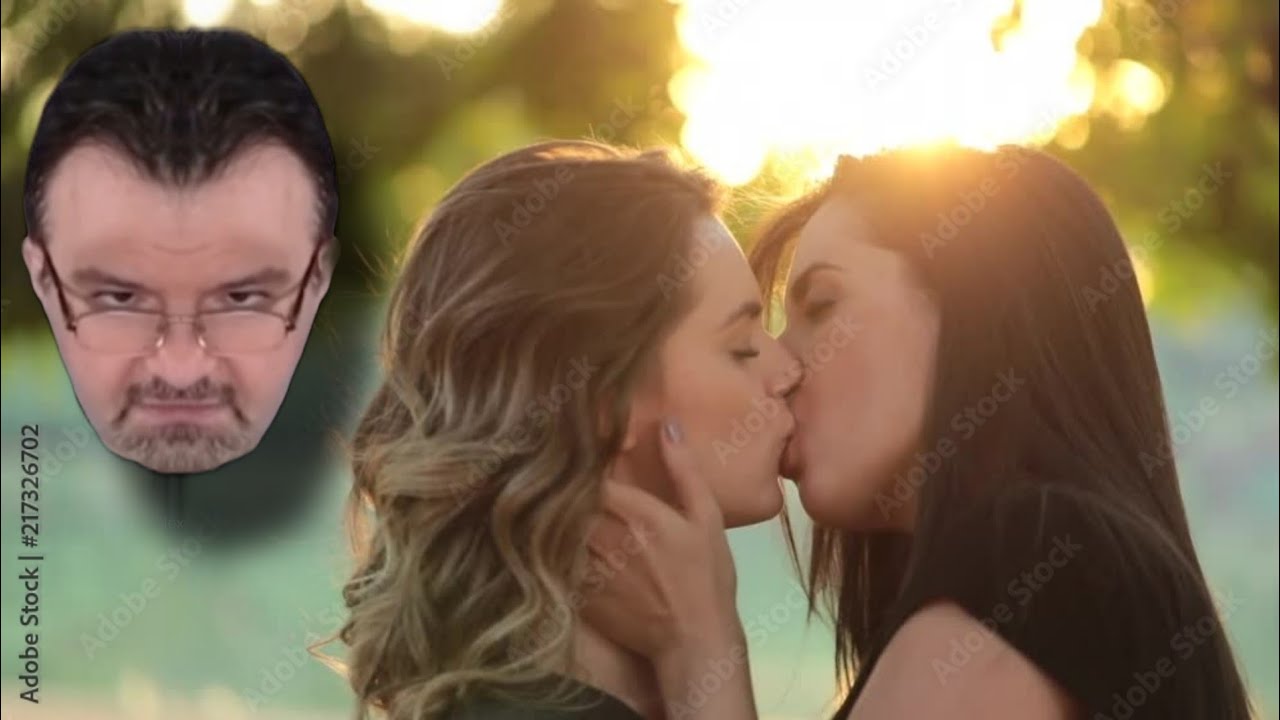 DSP Wage Quits Lost Records Because He Didn't Hit The Goal and Lesbians