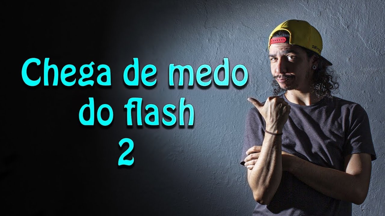 APRENDENDO FLASH DO MEU JEITO 2