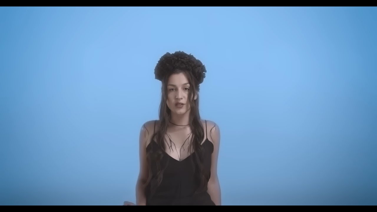 Mix - EMAA - Lasă sufletu' să cânte
