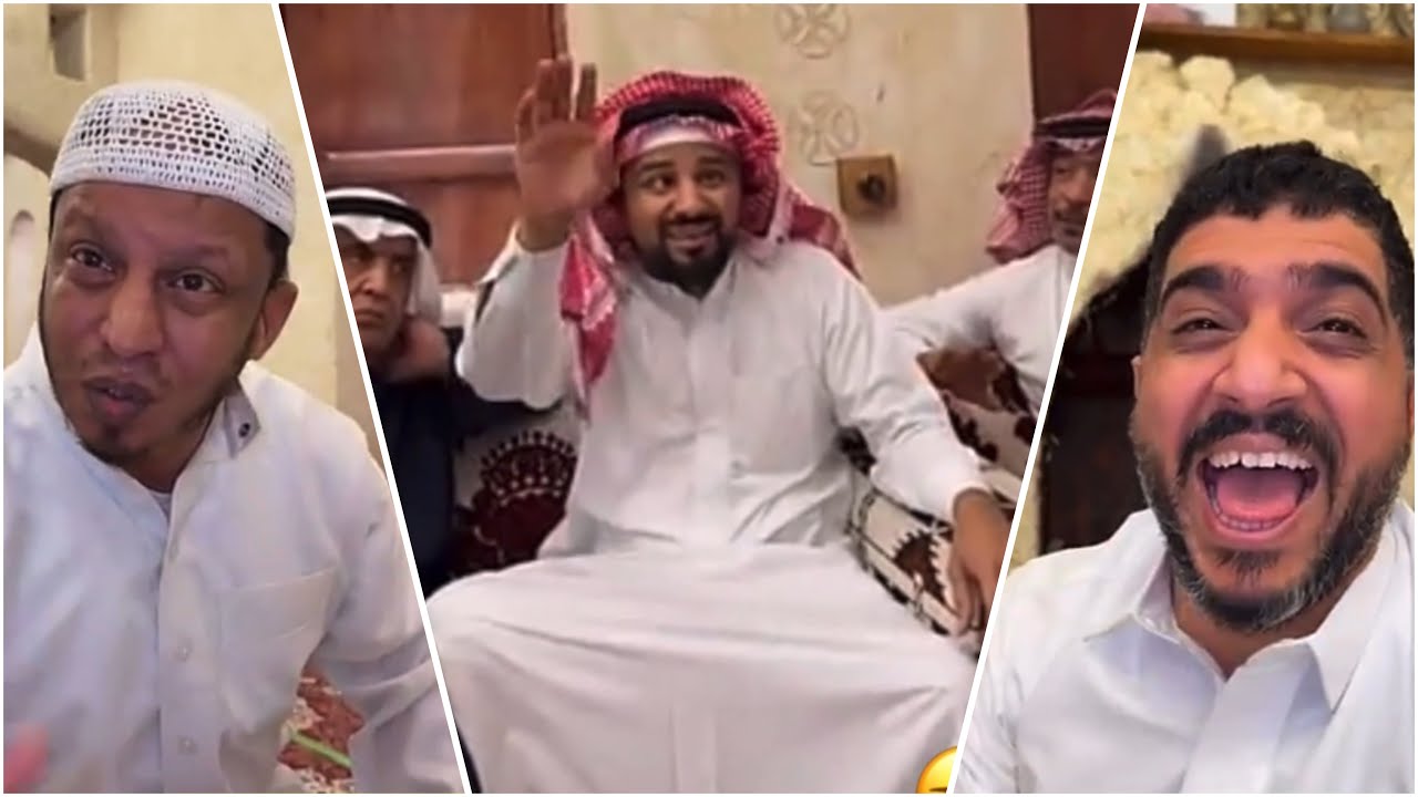مسابقة اسئلة 😂
