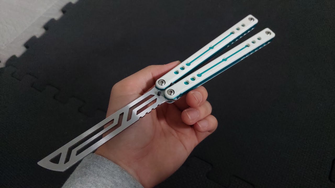 YY Ep 3: Glidr And Their New Stuff