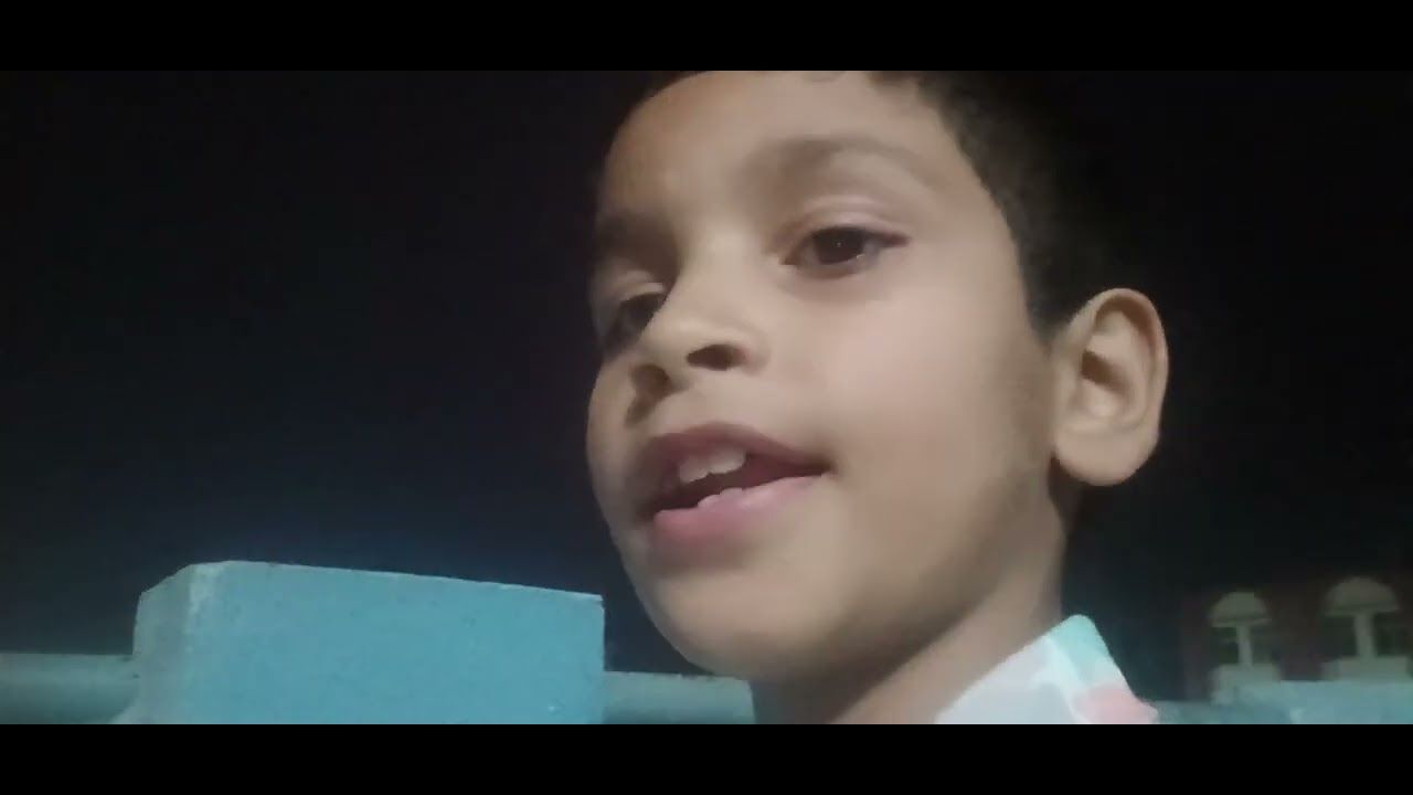 #Blood moon#viral #video 