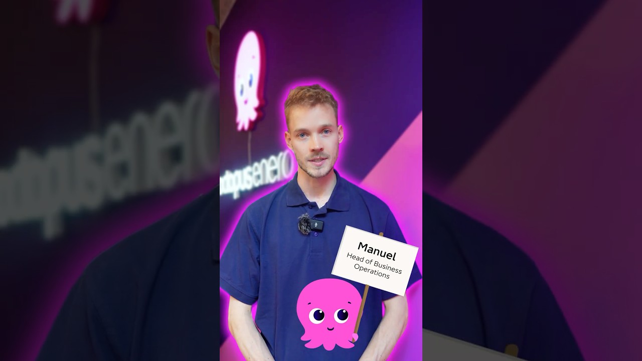 KfW-F&ouml;rderung Schritt f&uuml;r Schritt erkl&auml;rt