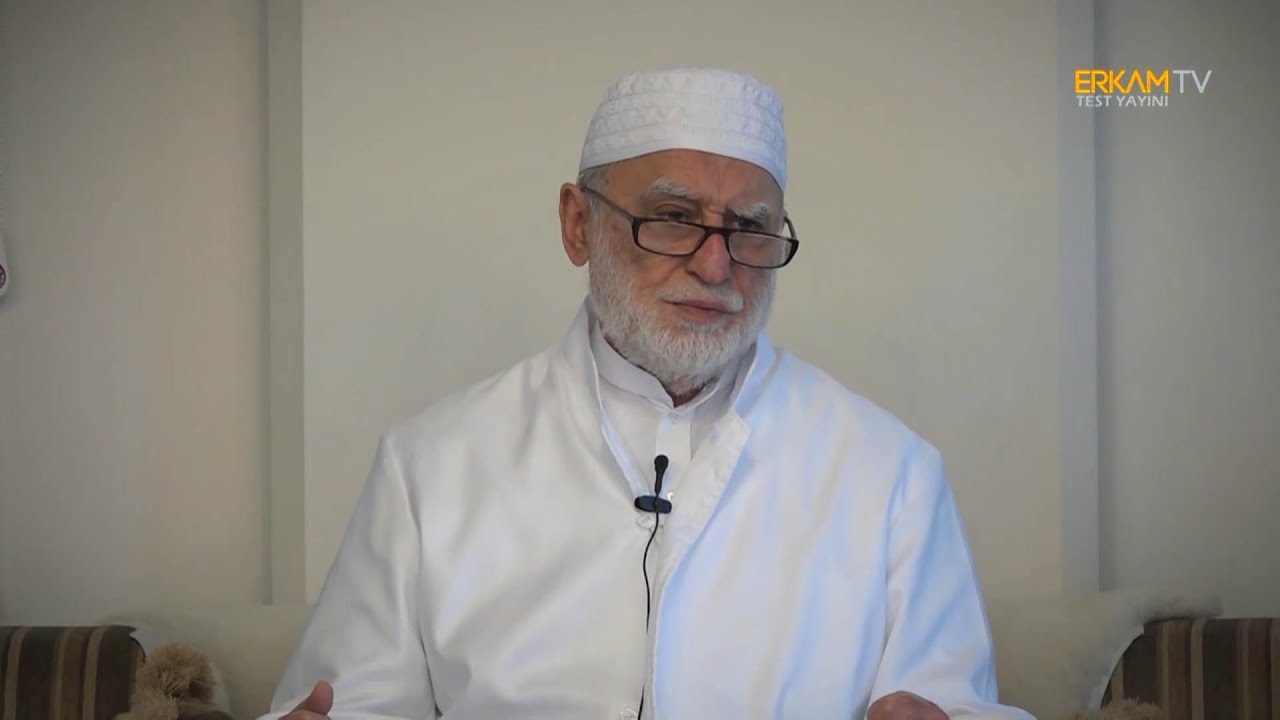 Zikir, Dilden Kalbe İnecek