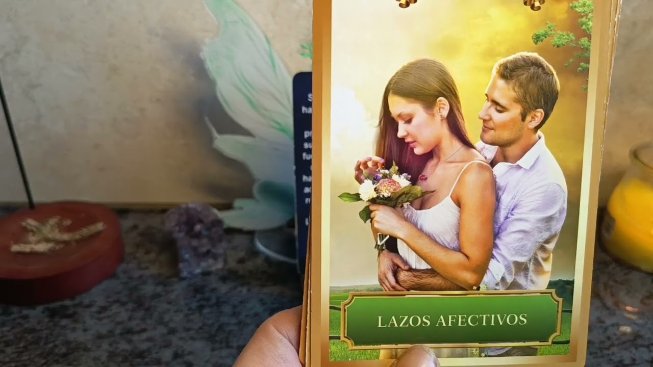 🌌🪽ESTAIS PROTEGIDOS POR LA DIVINIDAD 🌌🪽