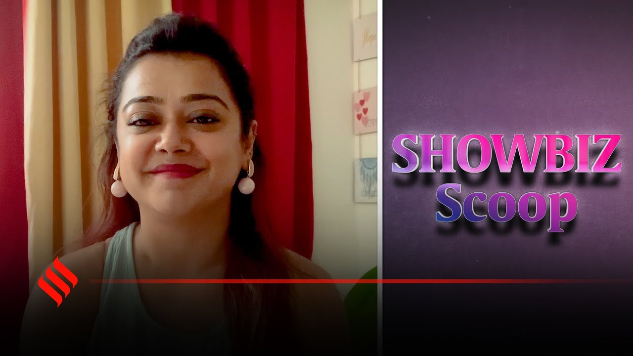 Showbiz Scoop: Top Entertainment News In Just 3 Minutes | Entertainment Wrap 3 Aug