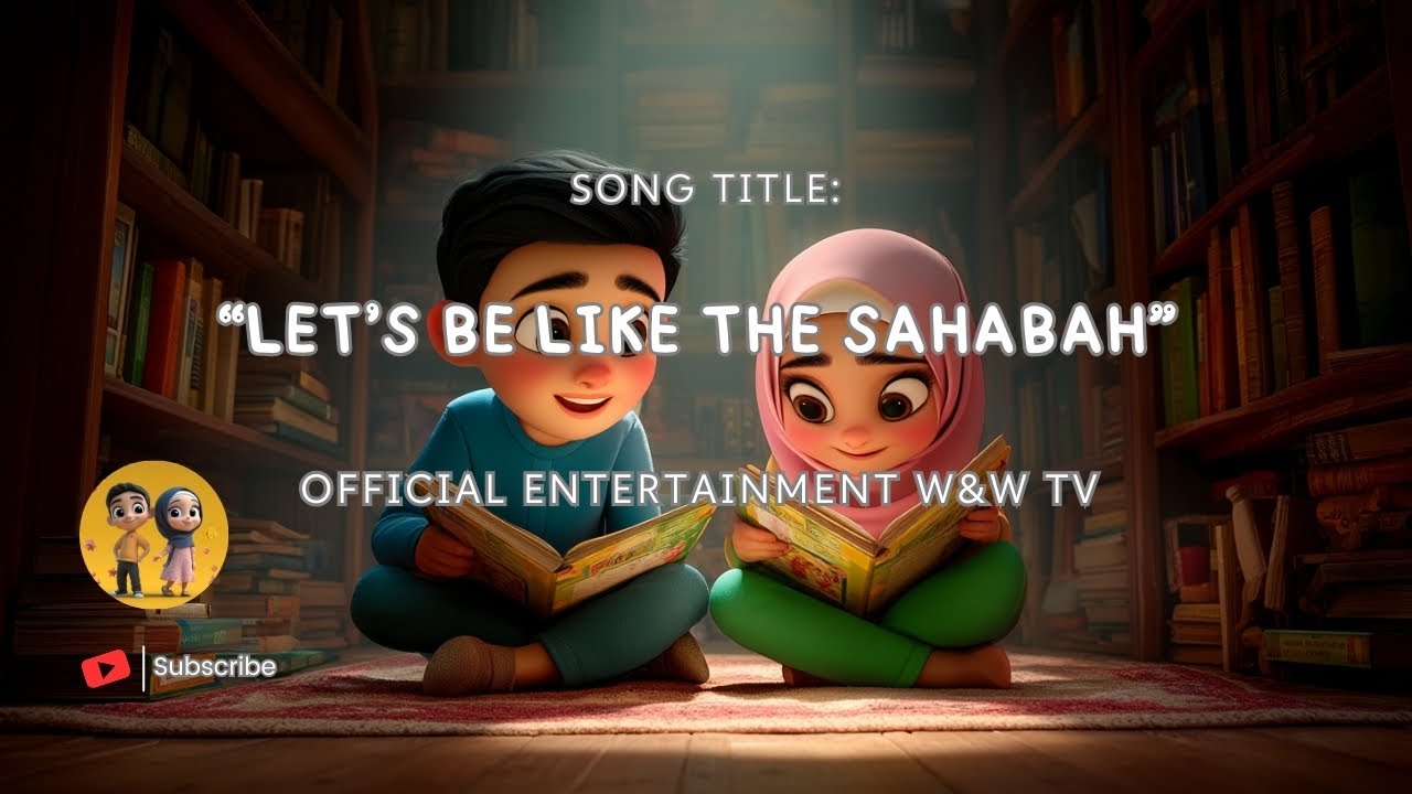 Song: 