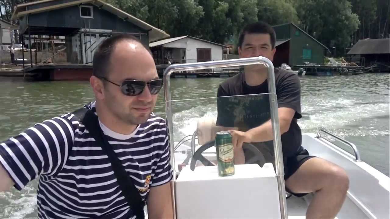 Dzigi tera plovilo
